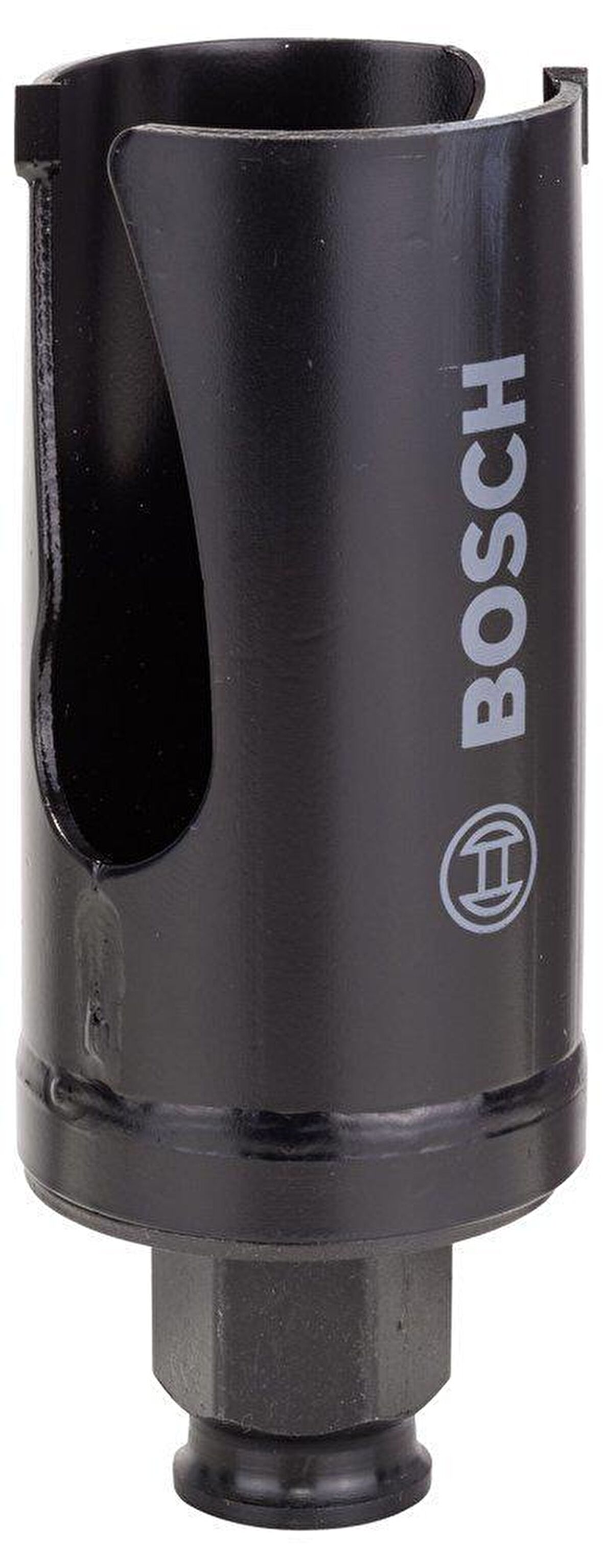 Tuğla, Ahşap, Fiber, Sıva, Fayans İçin 38 mm Panç BOSCH 2608580735